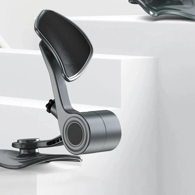 Corequip Pelvic & Hip Strength Training Device