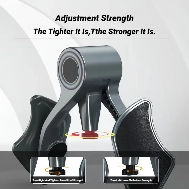 Corequip Pelvic & Hip Strength Training Device