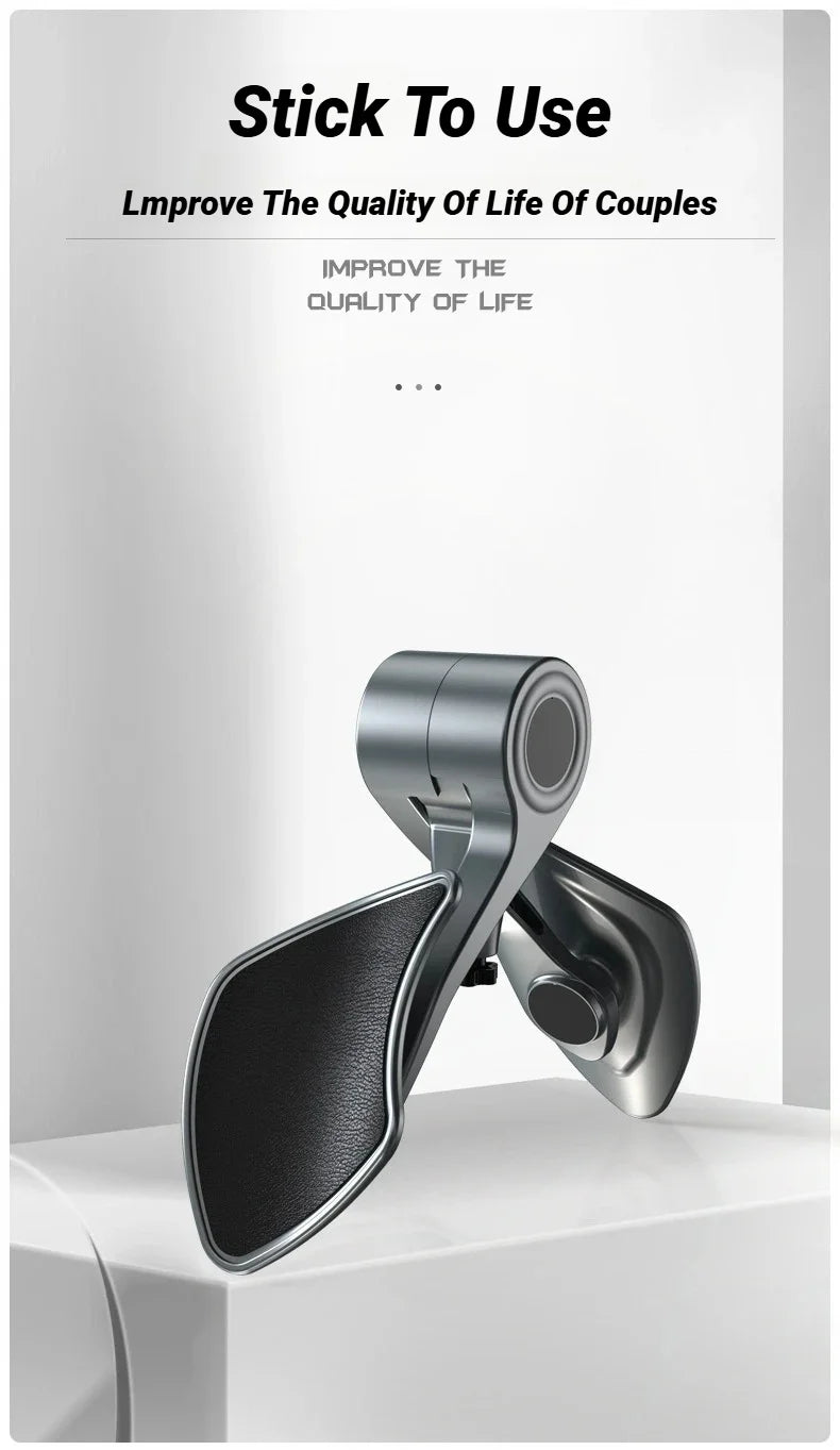 Corequip Pelvic & Hip Strength Training Device