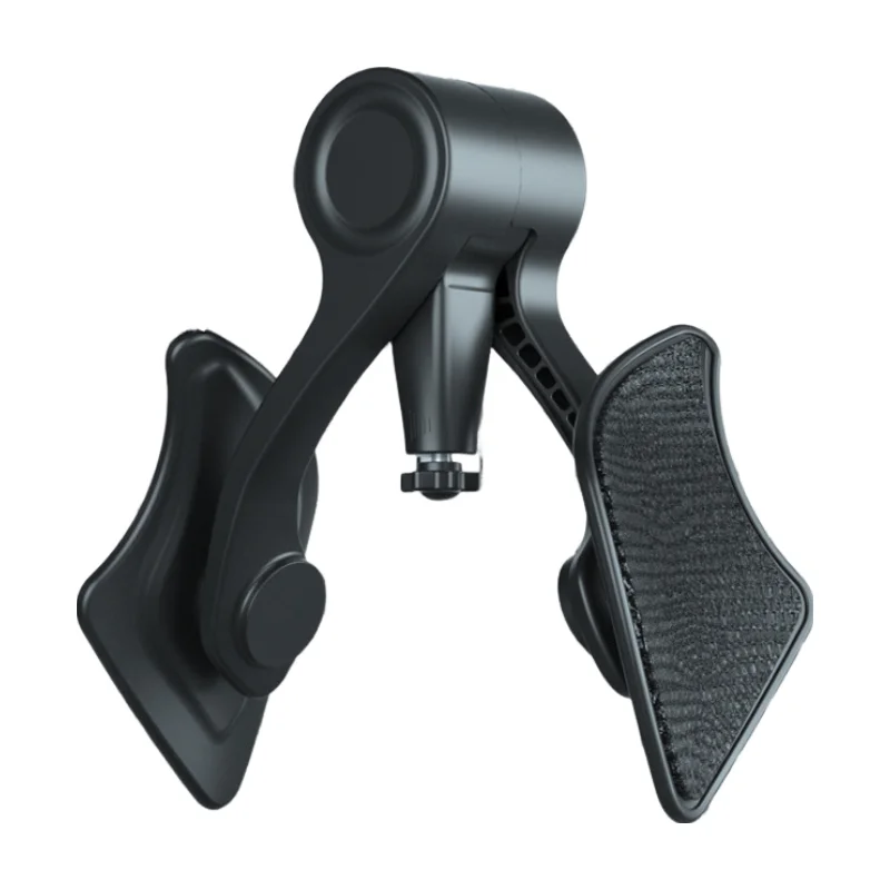 Corequip Pelvic & Hip Strength Training Device