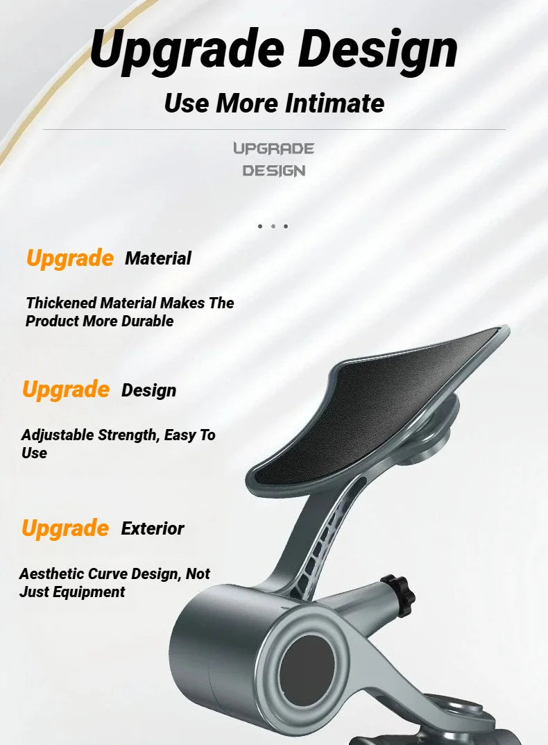 Corequip Pelvic & Hip Strength Training Device